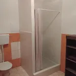 Na Suche Kamenice Nyaraló *