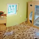 Na Suché Kamenice Hébergement de vacances Hřensko
