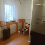 Na Suche Kamenice Nyaraló Hřensko