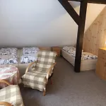 Na Suché Kamenice * Hřensko