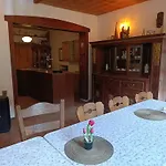 Na Suché Kamenice *