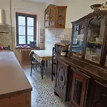 別荘 Na Suche Kamenice Hřensko