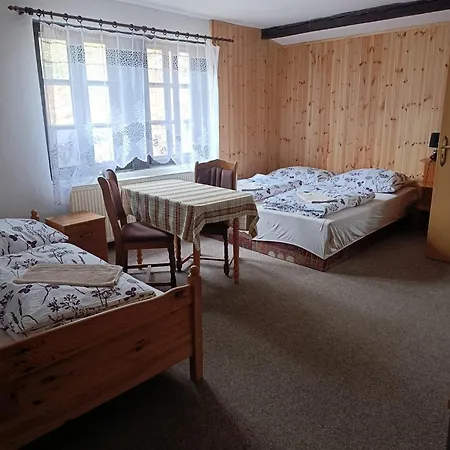 Na Suche Kamenice *