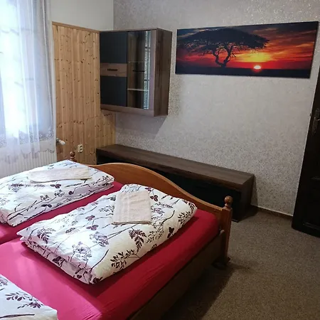 Na Suche Kamenice *